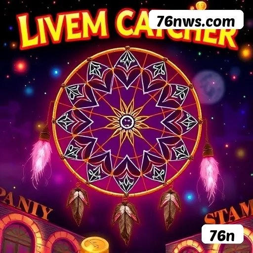 Aviator - Crash game popular na 76n