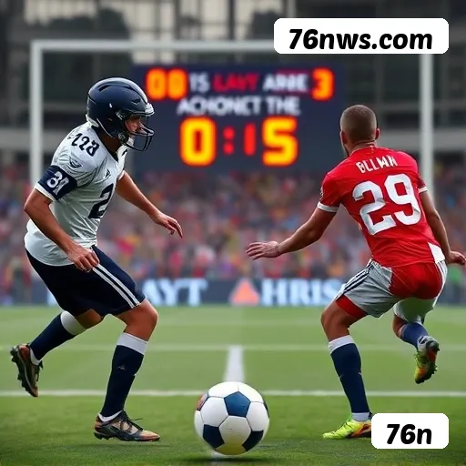 Chuva de bônus 76n nos caça-níqueis